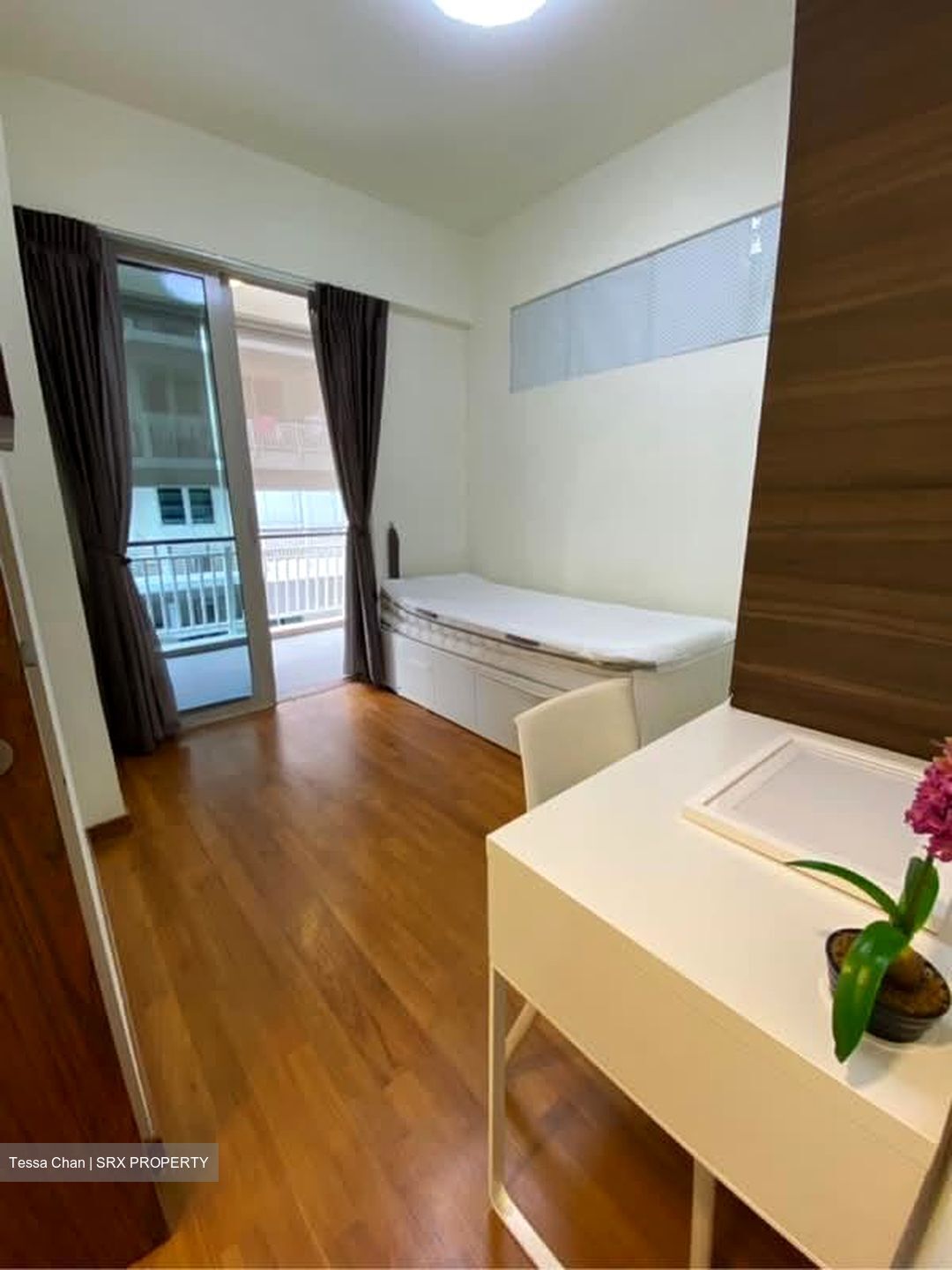 Whitehaven (D5), Apartment #551675841